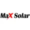CÔNG TY TNHH MAX SOLAR VIỆT NAM