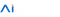 Công ty cổ phần công nghệ AISHINTEK