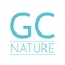 CÔNG TY TNHH SẢN XUẤT VÀ THƯƠNG MẠI GC NATURE