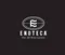 CÔNG TY TNHH ENOTECA VIỆT NAM