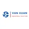 CÔNG TY TNHH GIẢI PHÁP CÔNG NGHIỆP VẠN XUÂN