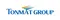 Công ty Cổ phần Tập đoàn TONMAT