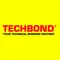 CÔNG TY TNHH TECHBOND MFG (VIỆT NAM)