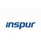 CÔNG TY TNHH CÔNG NGHỆ INSPUR VIỆT NAM