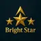 Công ty TNHH Bright Star Media