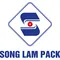 CÔNG TY TNHH THƯƠNG MẠI VÀ SẢN XUẤT BAO BÌ SÔNG LAM
