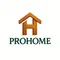 Hộ kinh doanh thương mại và dịch vụ Prohome