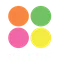 CÔNG TY TNHH CITRUS MEDIA