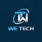 CÔNG TY CỔ PHẦN TRUYỀN THÔNG & THƯƠNG MẠI WETECH