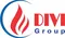 CÔNG TY TNHH TẬP ĐOÀN DIVI