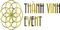 CÔNG TY TNHH TỔ CHỨC SỰ KIỆN THÀNH VINH