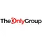 Công ty TNHH The Only Group