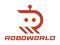 CÔNG TY CỔ PHẦN TẬP ĐOÀN ROBOWORLD