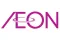 Công ty TNHH AEON Việt Nam