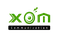 CÔNG TY TNHH XÓM MEDIA