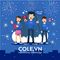 Công ty TNHH Edtech Cole