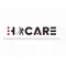 Công ty TNHH HNCARE Việt Nam