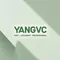 CÔNG TY TNHH TƯ VẤN DỊCH VỤ YANGVC