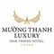 KHÁCH SẠN MƯỜNG THANH LUXURY NHA TRANG - CHI NHÁNH CÔNG TY CỔ PHẦN TẬP ĐOÀN MƯỜNG THANH