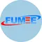 CÔNG TY CỔ PHẦN FUMEE TECH