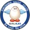 FUKUSHIMA GALILEI VIETNAM COMPANY LIMITED
