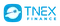 Công Ty Tài Chính TNHH MTV TNEX (TNEX Finance)