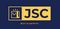 Công ty cổ phần JSC Metal Việt Nam