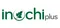 CÔNG TY TNHH THƯƠNG MẠI INOCHI VIỆT NAM