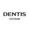 CÔNG TY TNHH DENTIS VIETNAM