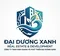 CÔNG TY TNHH KINH DOANH VÀ PHÁT TRIỂN ĐẠI DƯƠNG XANH