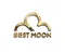CÔNG TY TNHH GIẢI PHÁP VÀ CÔNG NGHỆ BESTMOON