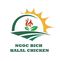 CÔNG TY TNHH TM DV SX KINH DOANH NGỌC BÍCH