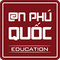 CÔNG TY TNHH ĐẦU TƯ VÀ PHÁT TRIỂN AN PHÚ QUỐC