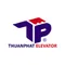 CÔNG TY CP PHÁT TRIỂN CÔNG NGHỆ THIẾT BỊ THUẬN PHÁT