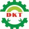 CÔNG TY TNHH DKT VIỆT NAM
