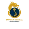 CÔNG TY TNHH ĐẦU TƯ DRAGON GLOBAL
