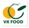 Công Ty Cổ Phần Thực Phẩm Vĩnh Kim