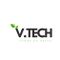 CÔNG TY CỔ PHẦN ĐẦU TƯ VÀ NĂNG LƯỢNG V.TECH