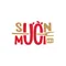 Sườn Mười