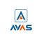 CÔNG TY CỔ PHẦN DỊCH VỤ KĨ THUẬT AVAS