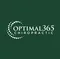 CÔNG TY TNHH PHÒNG KHÁM CƠ XƯƠNG KHỚP OPTIMAL 365