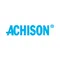 CÔNG TY CỔ PHẦN SƠN Ô TÔ ACHISON