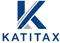 CÔNG TY TNHH KẾ TOÁN VÀ TƯ VẤN THUẾ KATITAX