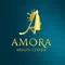 CÔNG TY TNHH AMORA BEAUTY