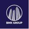 CÔNG TY CỔ PHẦN TẬP ĐOÀN BMK