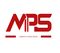 CÔNG TY CỔ PHẦN DỊCH VỤ THƯƠNG MẠI MPS