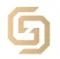 CÔNG TY CỔ PHẦN THƯƠNG MẠI VÀ ĐẦU TƯ QUỐC TẾ GS GLOBAL