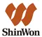 CÔNG TY TNHH SHINWON HÀ NỘI