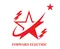 CÔNG TY CỔ PHẦN ĐIỆN TỔNG HỢP STAR ELECTRIC