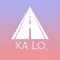 Công Ty TNHH Ngoại Ngữ Xa Lộ